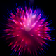 Illustration for article titled 75 Explosive Photos of Fireworks